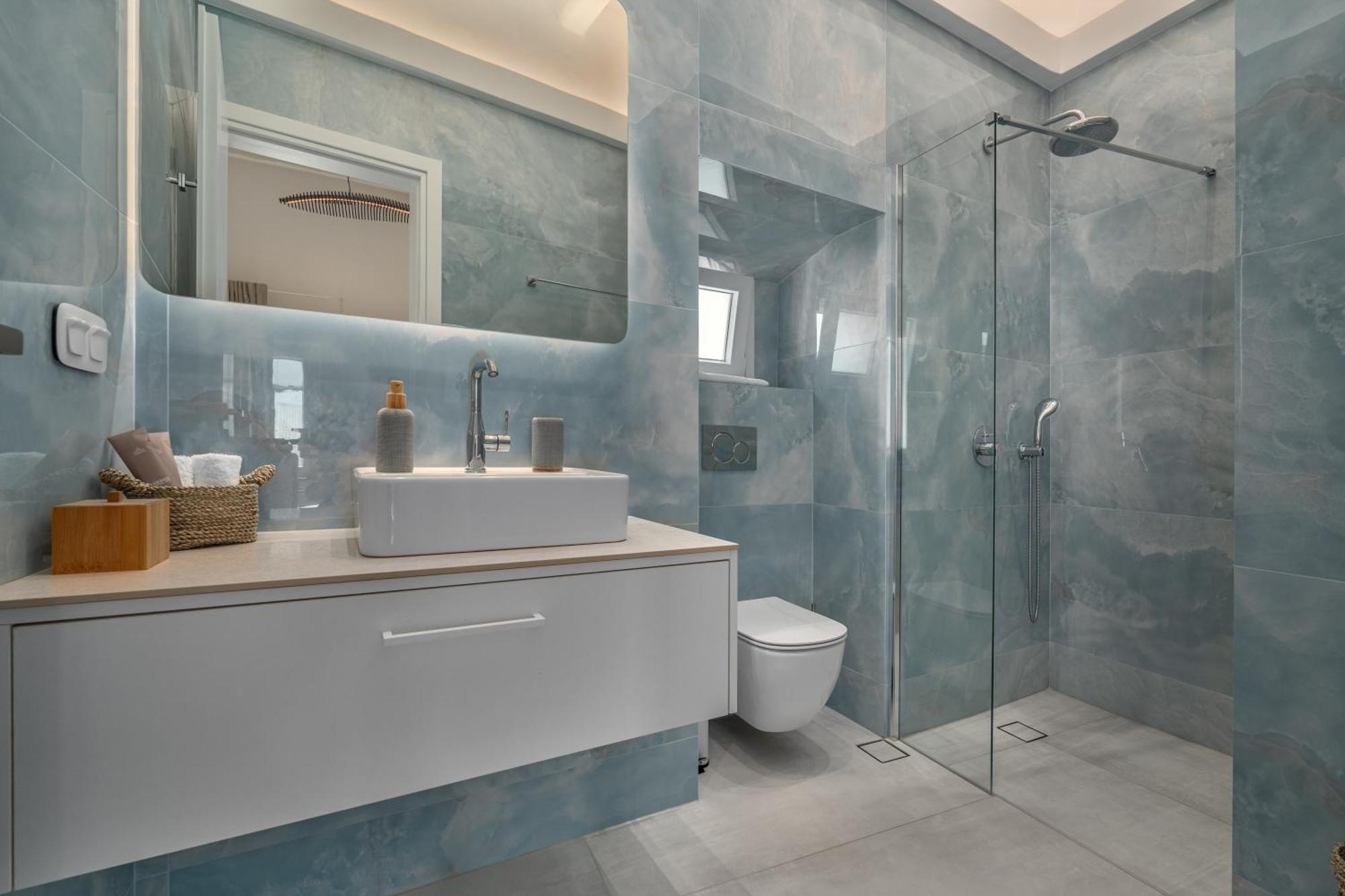 Rabagas Suites - In The Heart Of Sifnos Apollonía Zewnętrze zdjęcie